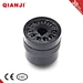 Bakelite Relay Socket
